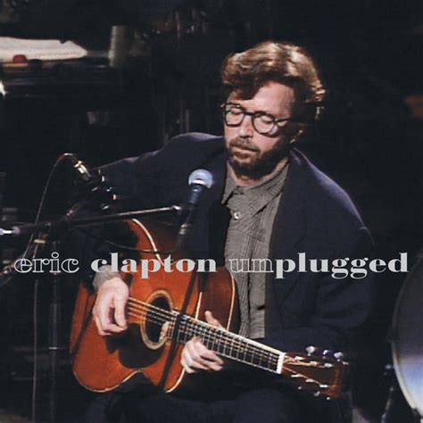 Songs Similar to Layla – Acoustic Live by Eric Clapton - Chosic