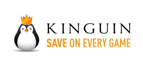 Kinguin for PC - Free Download & Install on Windows PC, Mac