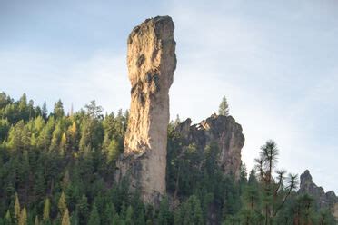 The Badlands Guardian – Walsh, Alberta - Atlas Obscura