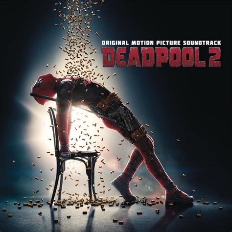 BPM and key for Ashes - from "Deadpool 2" Motion Picture Soundtrack by Céline Dion | Tempo for ...