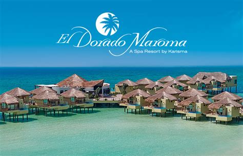 Palafitos Mexico’s Only Overwater Bungalows Suites in the Riviera Maya ...