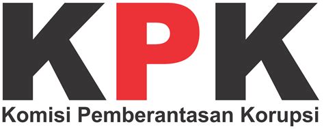 logo-kpk — Yusuf Kurniawan