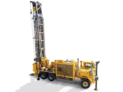 Atlas Copco T4W | Atlas Copco Drilling Solutions | Pinterest | Toys ...