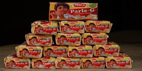 Parle-G sees highest sales ever during Lockdown - Avaaz24