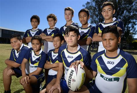 Ipswich school teams set for Broncos Cup finals | Queensland Times