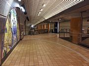 Category:North Hollywood (Los Angeles Metro station) - Wikimedia Commons