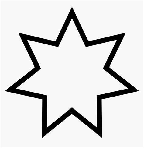 12 Image, Free Png, Png Images, Peace Symbol, Seventh, Clip Art, Explore, Pure Products, Stars