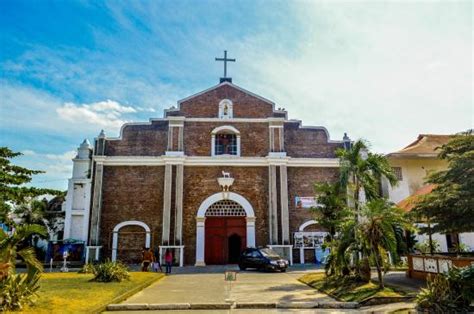 Bacarra Church - Alchetron, The Free Social Encyclopedia