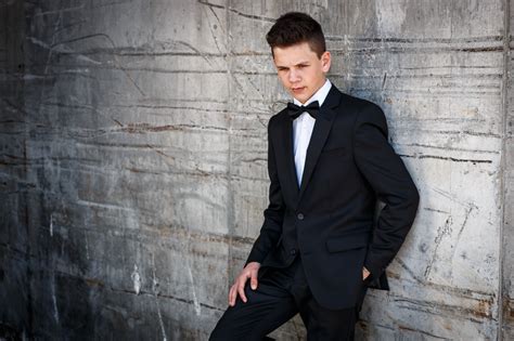 Free Images : man, photograph, clothing, black, suit, male, formal wear, groom, tuxedo ...