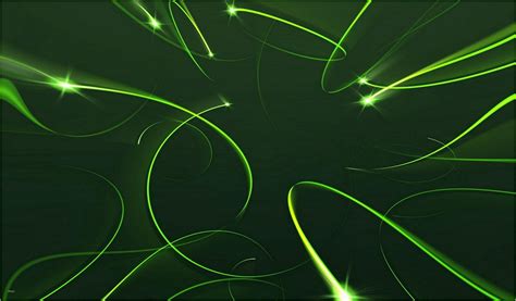 Dark Green Backgrounds (58+ pictures) - WallpaperSet