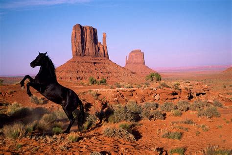 Utah, USA – General Info & Tourist Attractions | Tourist Destinations