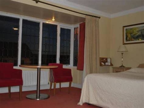 Hibernian Hotel in Mallow - Room Deals, Photos & Reviews