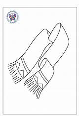 Coloring Book Pdf download sketch template