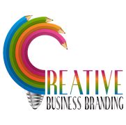 Creative Business Branding - Jacksonville, FL - Alignable