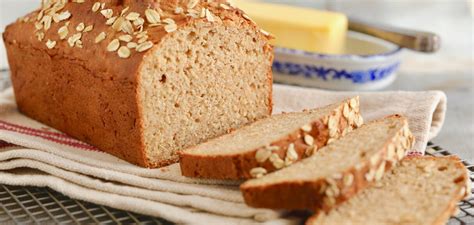 What Is The Healthiest Bread To Eat If You’re Trying To Lose Weight? – Dinner