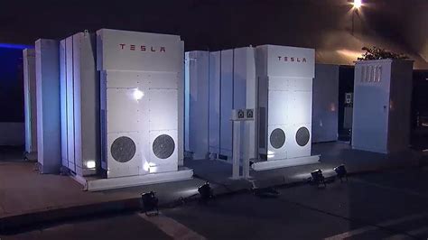 Tesla Powerwall on Path to Revolutionize Solar Power - TechNoven