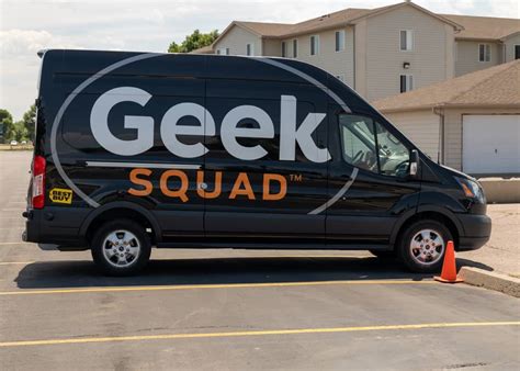 Is Geek Squad Protection Worth It? (10 Reasons It Is)