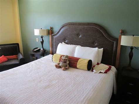 ROUGH RIDERS HOTEL - Updated 2024 Reviews (Medora, ND)