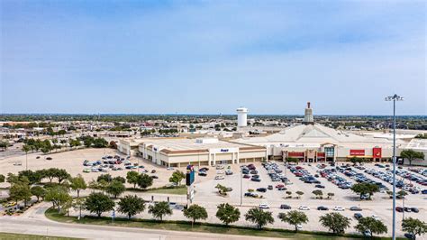 3000 Town East Mall, Mesquite, TX 75150 - Retail for Lease | LoopNet