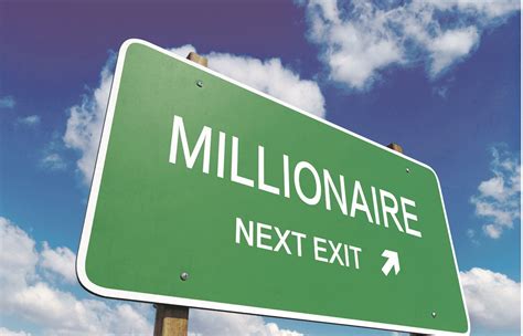 Skills that will make you a millionaire | City Press