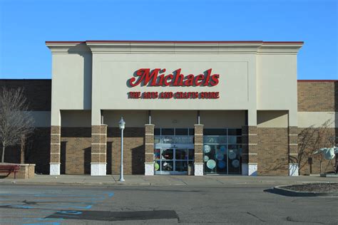 Secret Service investigating potential data breach at Michaels Stores | VentureBeat