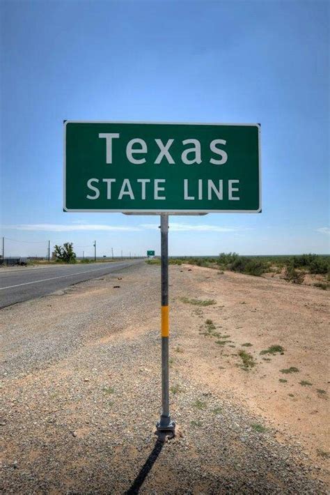 17 Best images about Texas Signs on Pinterest | El paso, Route 66 and ...