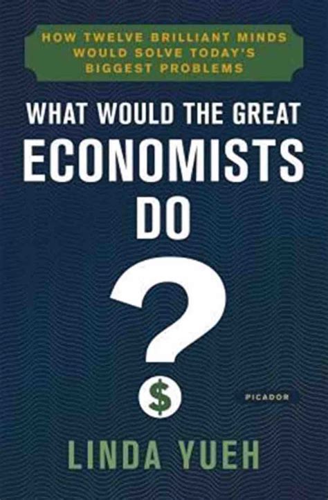 Best Books Economics 2024 - Gussy Katleen