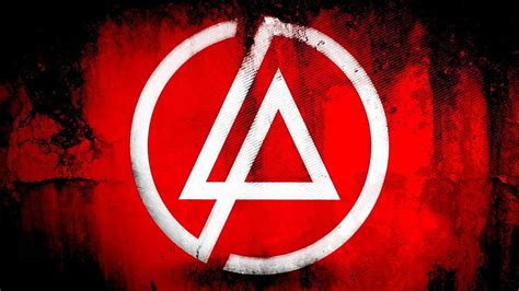 Laptop Linkin park , Background HD wallpaper | Pxfuel