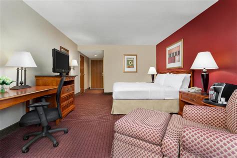 Arcadian Hotel Brookline, Brookline (MA) | 2024 Updated Prices, Deals