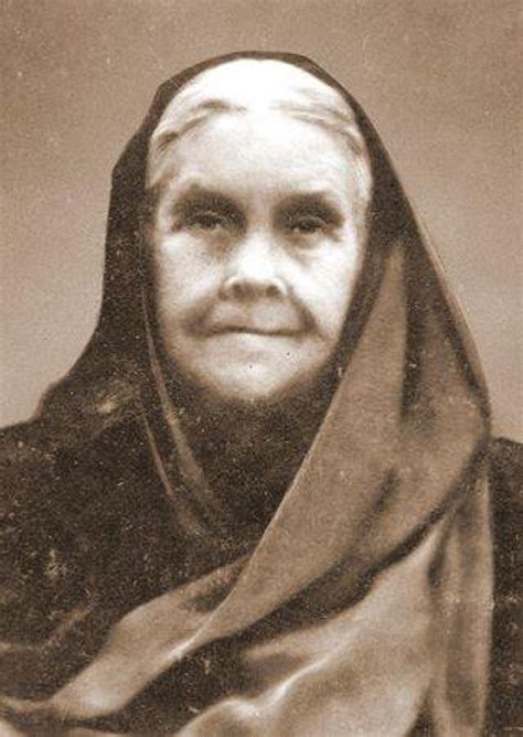 Ellen G. White: Biography, Publications, and Photos