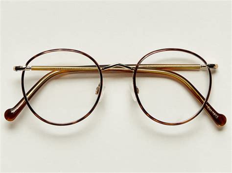 Moscot - Zev – Frames in the Lanes