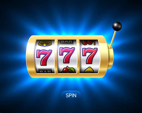 Most Frequently Won Progressive Slot Jackpots Revealed | Casino Chronicle