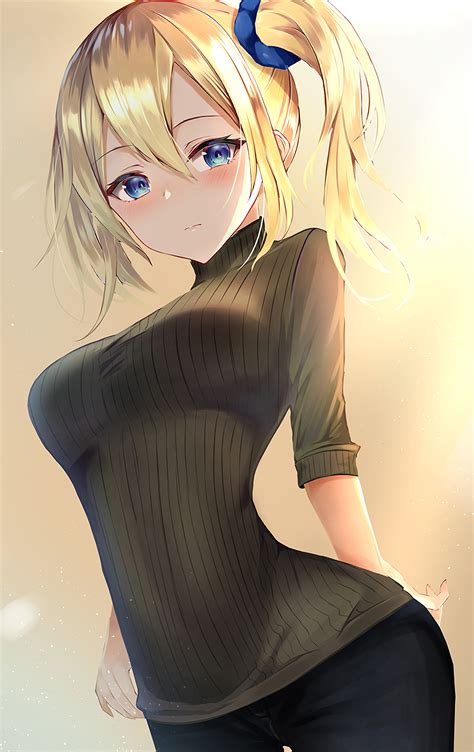 Ai Hayasaka [Kaguya-Sama] : r/awwnime