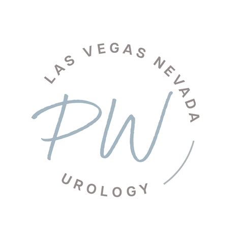 Providers — Pacific West Urology