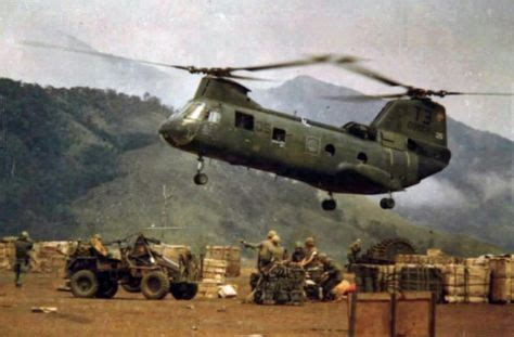 A magnificent helicopter | Vietnam war, Vietnam