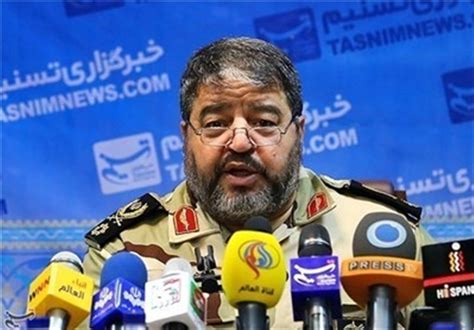 Enemies of Resistance May Have Been behind Beirut Blast, Iranian General Says - Politics news ...