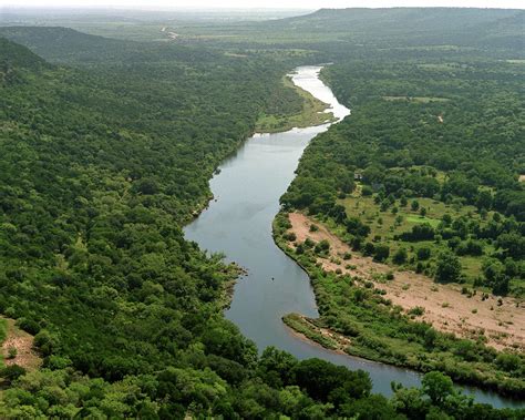 Brazos River - Wikipedia