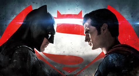 Watch Batman Vs Superman : Dawn Of Justice Full Movie HD 2016 - Donload Warcraft Full Movie