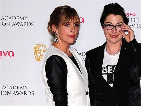 Mel Giedroyc and Sue Perkins to revive The Generation Game | Shropshire ...