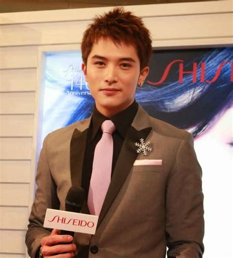 Top 10 Most Handsome Taiwanese Actors | Most Beautiful