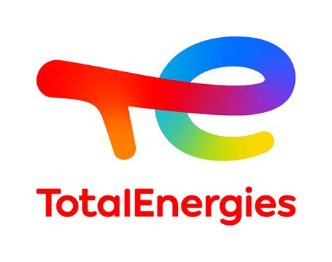 TotalEnergies_Logo_RGB | TENFORCE