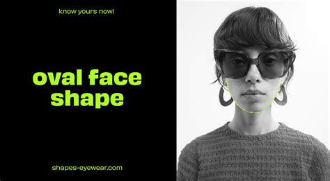 shapes eyewear on Behance