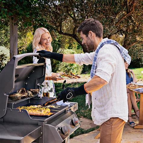 🔥 Best Gas Grills Under $500: 6 Perfect Everyday BBQs