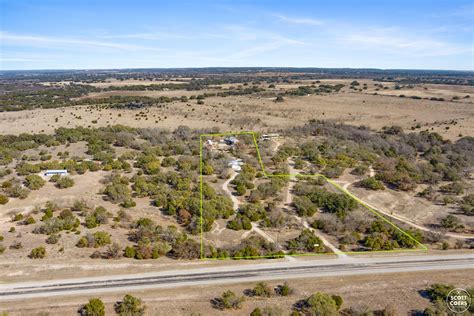 1822 Hwy 84, Zephyr, TX 76890 | MLS: 14515774 | Land.com