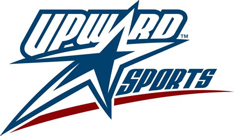 Upward Sports Logo