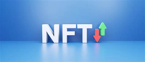 What It is Important to Know about NFT - R Blog - RoboForex
