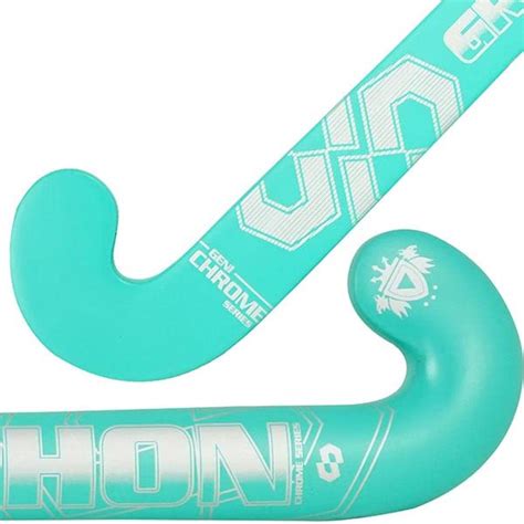 Best Field Hockey Stick Brands | Field Hockey Sticks