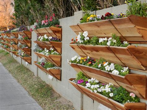 Flower Street Urban Gardens - Vertical Garden System, Beautiful Living ...