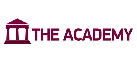 The Academy Educational Institute