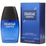 Drakkar Essence Guy Laroche cologne - a fragrance for men 2014